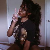 Jesy Louise Nelson