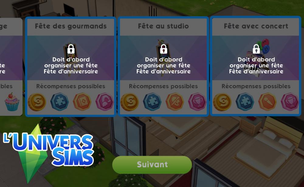 sims-mobile-update-mise-a-jour (1).jpg