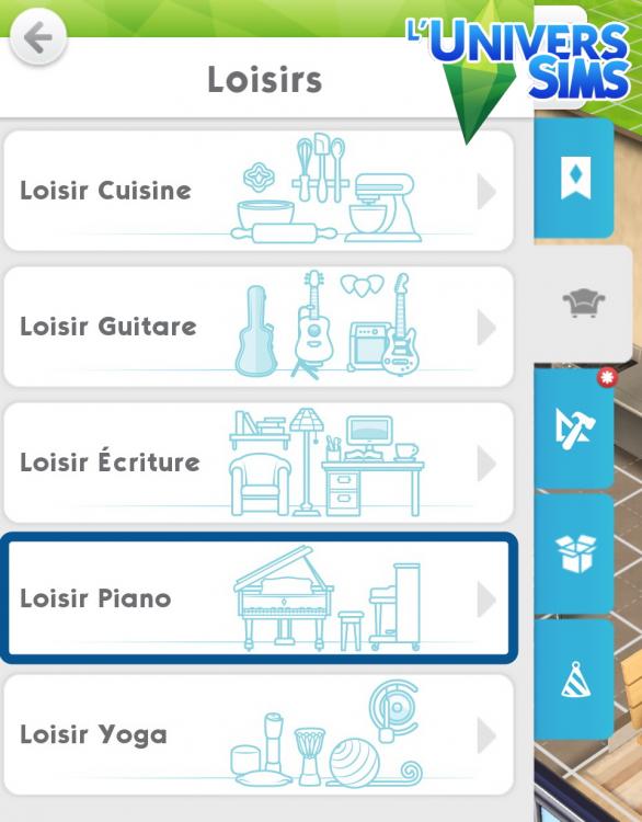 sims-mobile-update-mise-a-jour (3).jpg