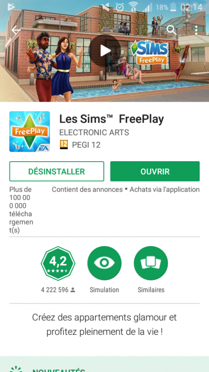 Screenshot_2017-06-20-02-14-33.png