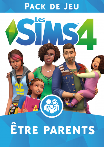 medium.sims-4-logo-pack-jeu-gamepack-parents-boxart-couverture-francais-01.png