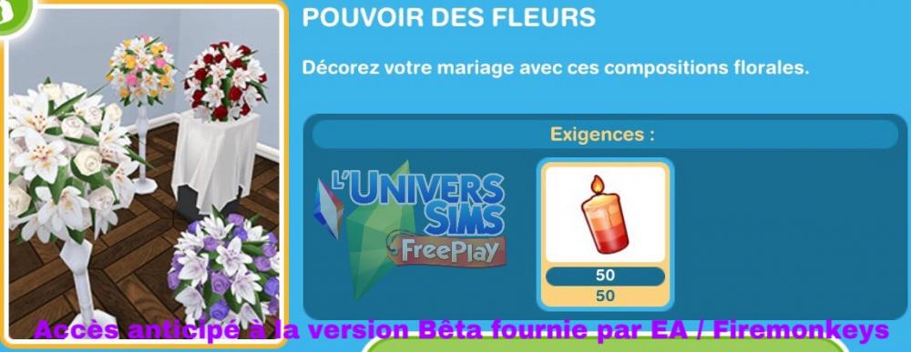 Sims Freeplay - Evénement en direct - Merveilleux mariage.jpeg