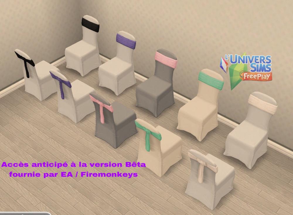 Sims Freeplay - Evénement en direct - Merveilleux mariage.jpeg
