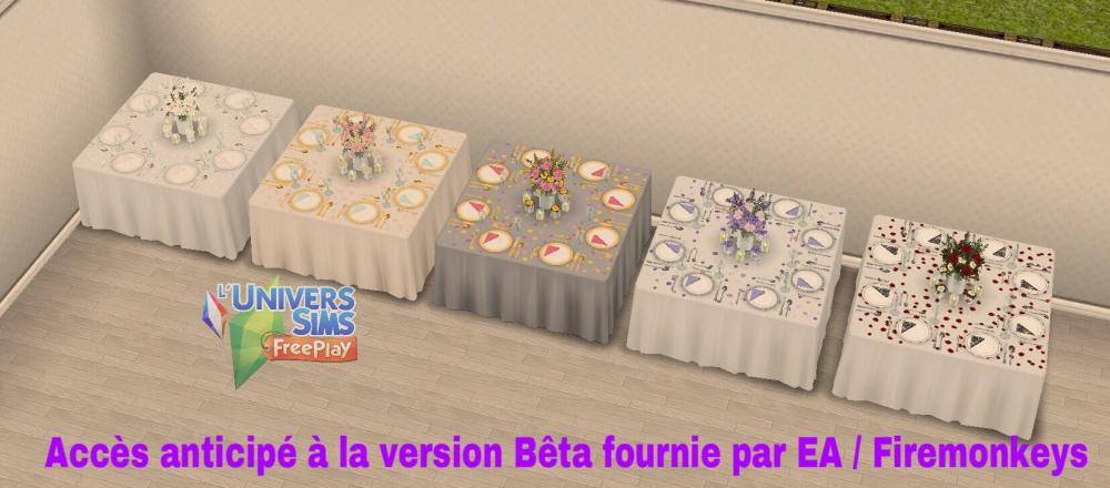 Sims Freeplay - Evénement en direct - Merveilleux mariage.jpeg