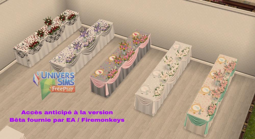 Sims Freeplay - Evénement en direct - Merveilleux mariage.jpeg