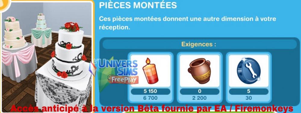 Sims Freeplay - Evénement en direct - Merveilleux mariage.jpeg