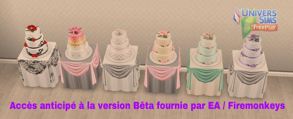 Sims Freeplay - Evénement en direct - Merveilleux mariage1500136792077.jpeg