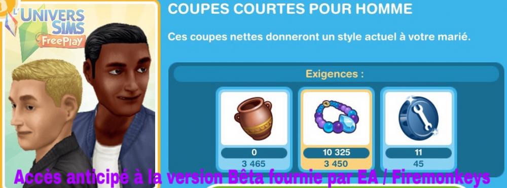 Sims Freeplay - Evénement en direct - Merveilleux mariage.jpeg