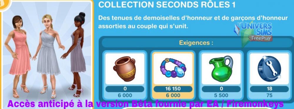 Sims Freeplay - Evénement en direct - Merveilleux mariage.jpeg