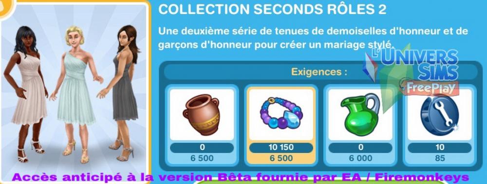 Sims Freeplay - Evénement en direct - Merveilleux mariage.jpeg