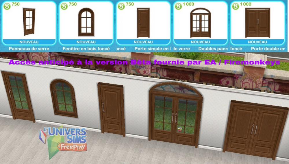 Sims Freeplay - Evénement en direct - Merveilleux mariage.jpeg