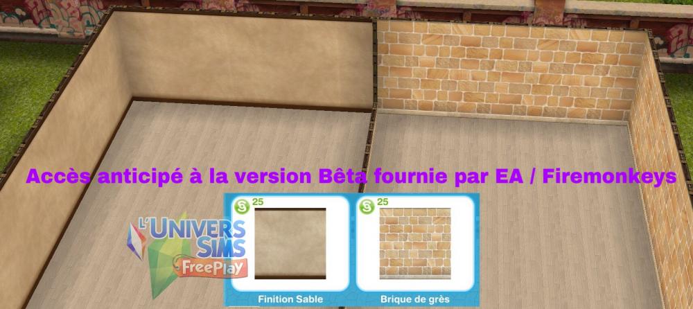 Sims Freeplay - Evénement en direct - Merveilleux mariage.jpeg