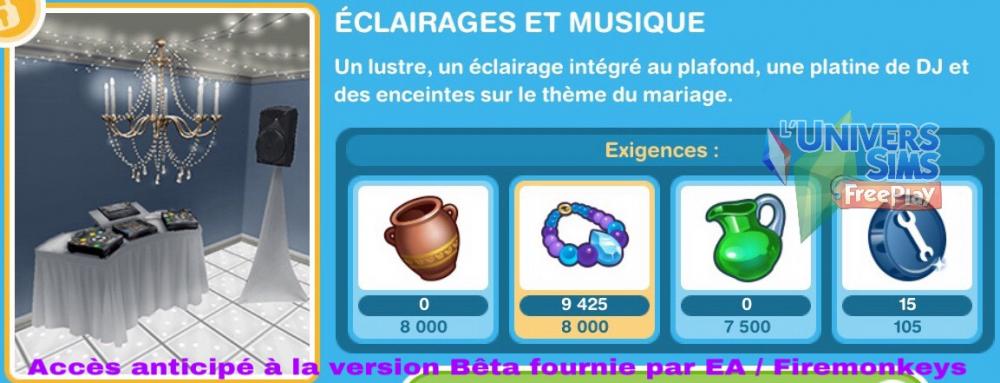 Sims Freeplay - Evénement en direct - Merveilleux mariage.jpeg