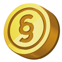 currency_coins.png