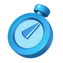 currency_time.png