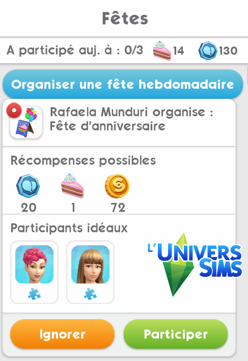 recherche_fete.png