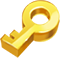IMG_7320.PNG