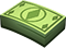 IMG_7321.PNG
