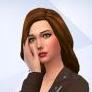justine2094