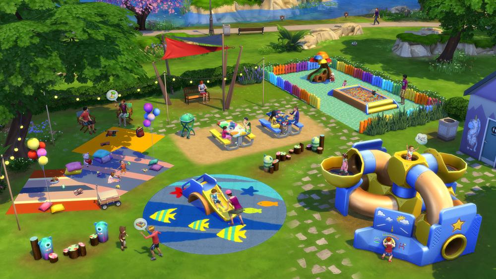 TS4_SP12_Screen_02.jpg