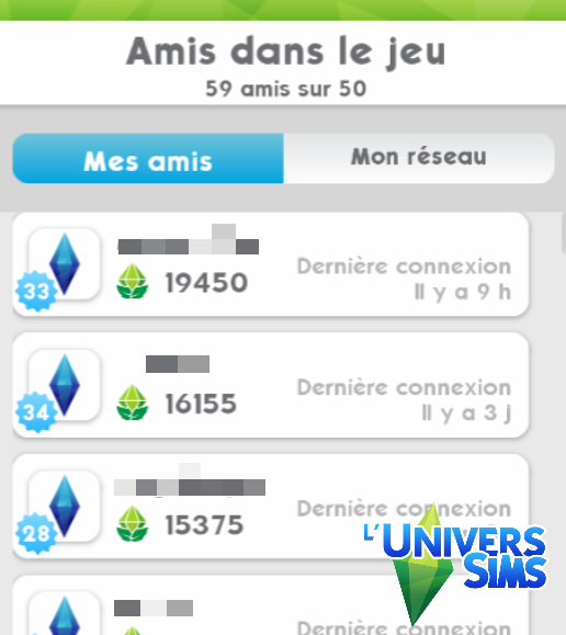 amis.png
