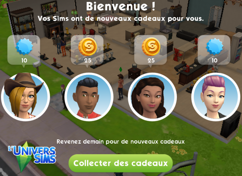 cadeaux.png