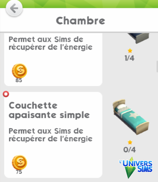 couchette.png