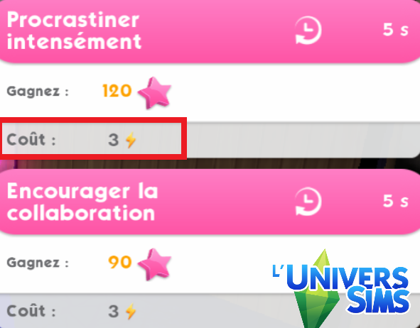cout_energie.png