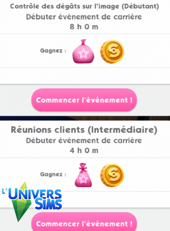 events_travail.png