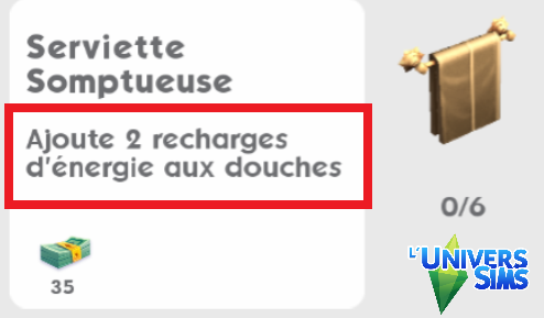 infos_objets.png