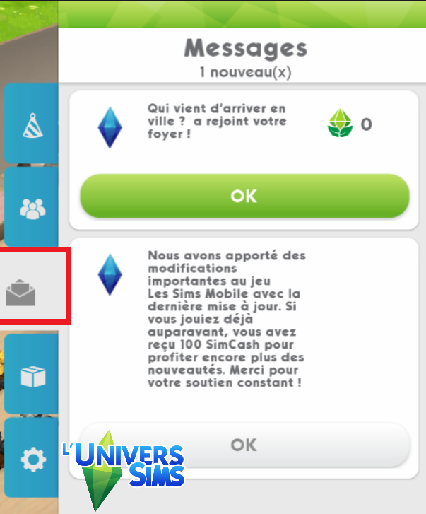 messages.png
