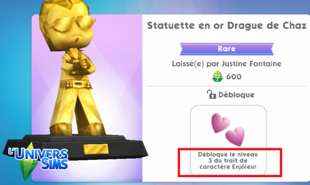 trait_niv3.png