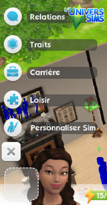 traits.png