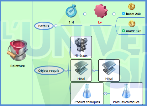 BoutiqueDeMateriaux-2017-09-03-a`-22.02.19.png