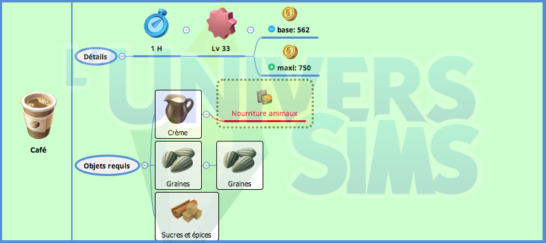 BoutMat001.png