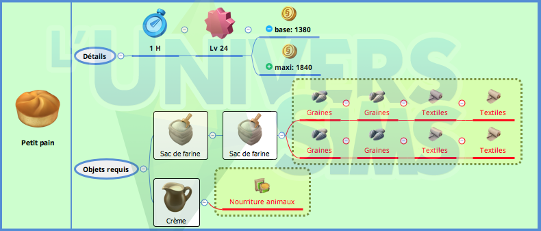 BoutMat004.png