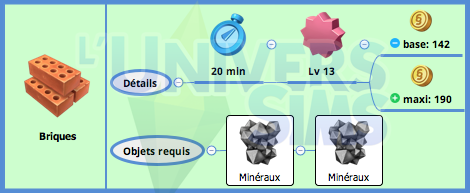 BoutMat009.png