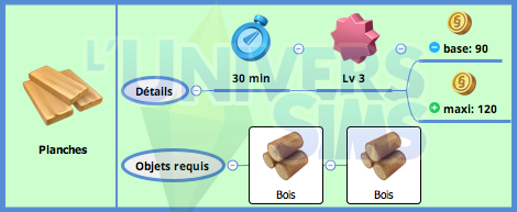 BoutMat010.png