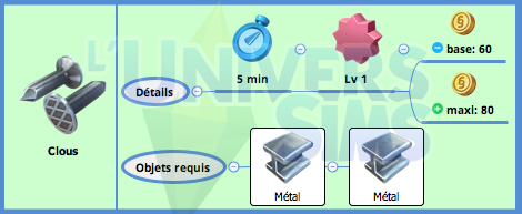 BoutMat011.png