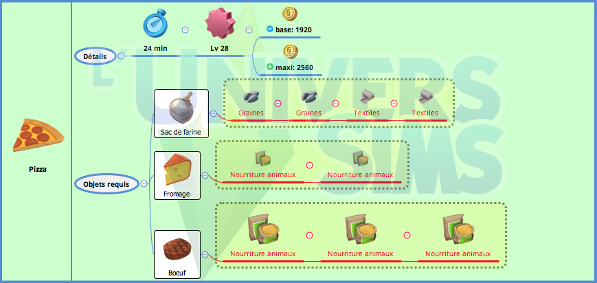 FastFood004.png