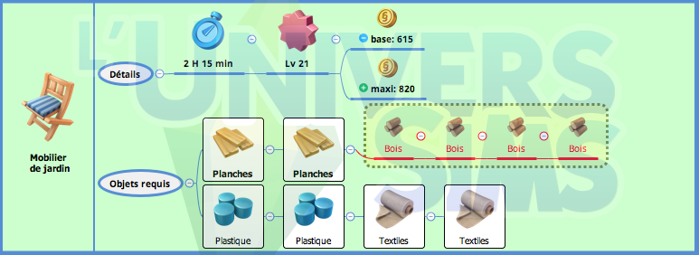 Fourn004.png