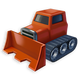 IMG_7363.PNG