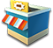 IMG_7540.PNG