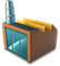 IMG_7541.PNG