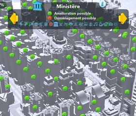IMG_7610.PNG