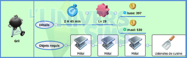 electro001.png