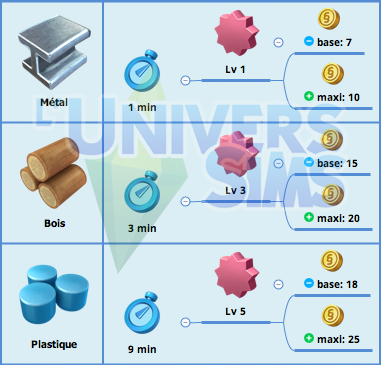 img03.png