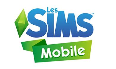 Les Sims Mobile