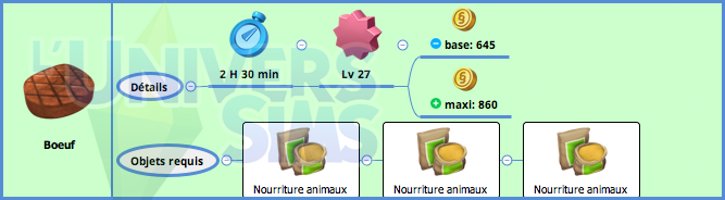 marchprim001.png