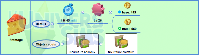 marchprim002.png